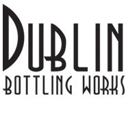 Dublin Logo