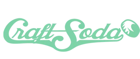 Logo Craft Soda