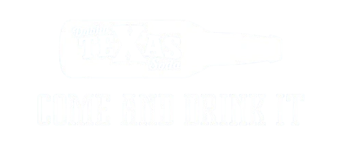 Come An Drink It