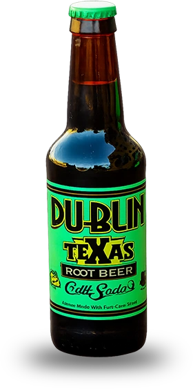 Bottle Green